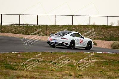 media/Feb-24-2024-Speed Ventures (Sat) [[3a91d549f3]]/Yellow/Session 1/Turn 6/